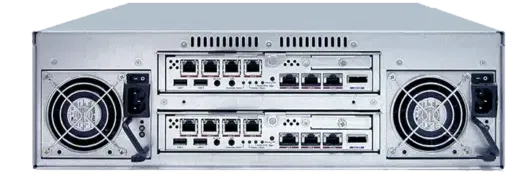 Data migration and integration services - PrimeArray